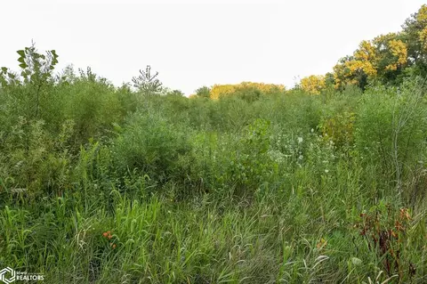 3330 310th St, Stuart, IA 50070 photo 36