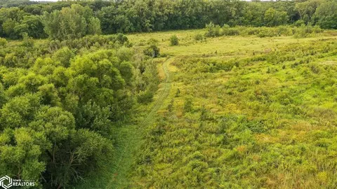 3330 310th St, Stuart, IA 50070 photo 22