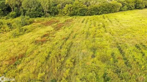 3330 310th St, Stuart, IA 50070 photo 31