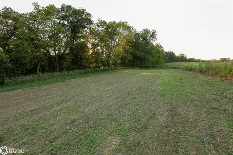3330 310th St, Stuart, IA 50070 photo 6