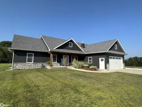 22840 82nd Ave, Mediapolis, IA 52637