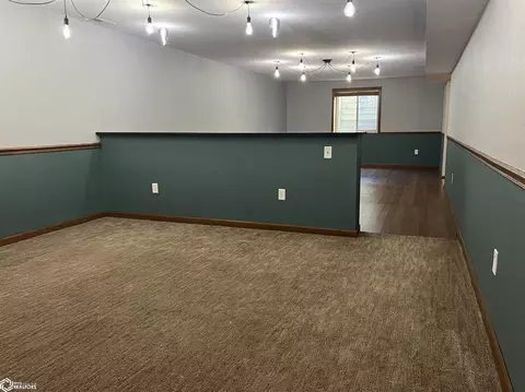 Living - 102 E 5th St, Halbur, IA 51444 photo 5 of 5