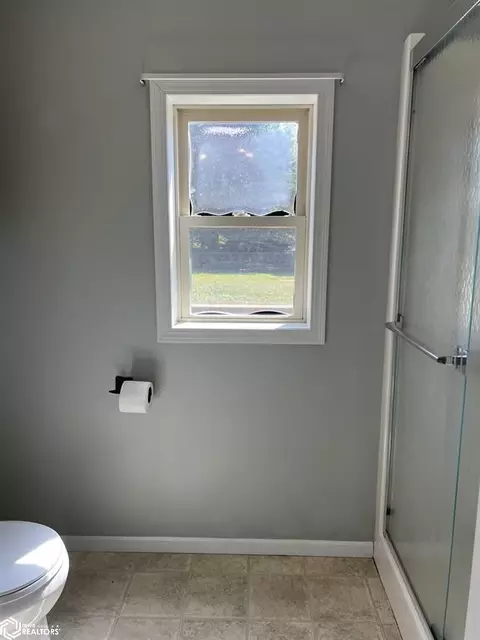 Bath - 102 E 5th St, Halbur, IA 51444 photo 1 of 4