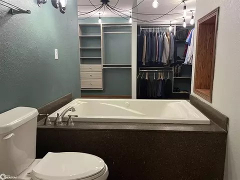 Other - 102 E 5th St, Halbur, IA 51444 photo 4 of 7