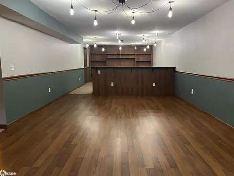 Living - 102 E 5th St, Halbur, IA 51444 photo 3 of 5