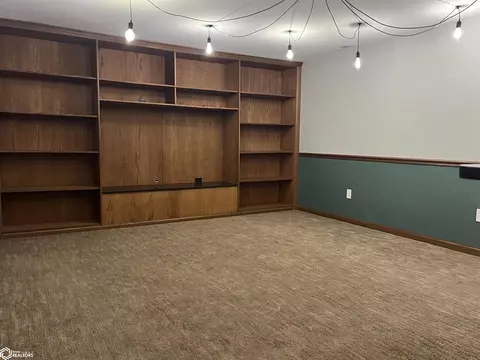 Living - 102 E 5th St, Halbur, IA 51444 photo 4 of 5