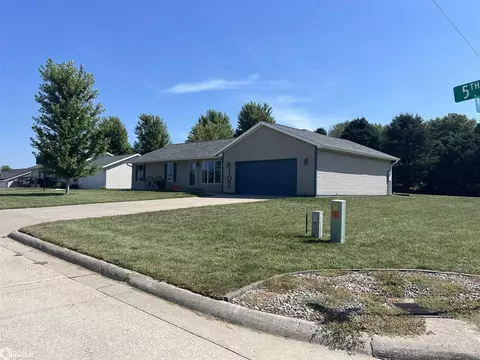 Other - 102 E 5th St, Halbur, IA 51444 photo 7 of 7