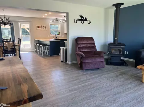 Other - 102 E 5th St, Halbur, IA 51444 photo 1 of 7
