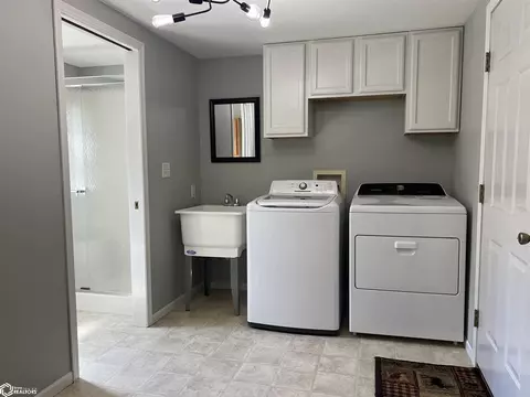 Other - 102 E 5th St, Halbur, IA 51444 photo 2 of 7