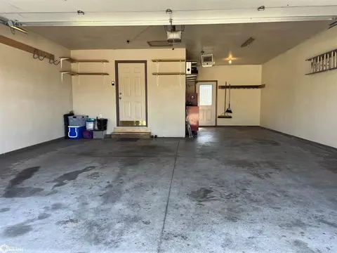 Other - 102 E 5th St, Halbur, IA 51444 photo 6 of 7