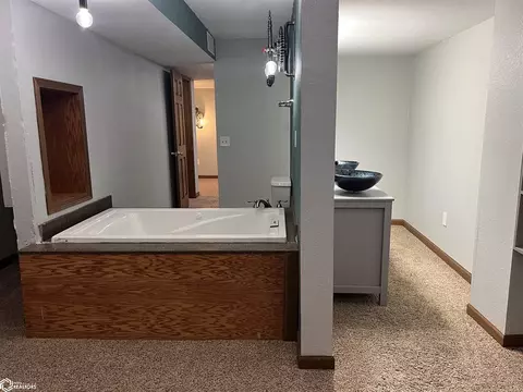 Bath - 102 E 5th St, Halbur, IA 51444 photo 4 of 4