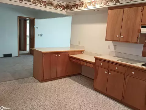 323 4th St SE, Hampton, IA 50441 photo 9