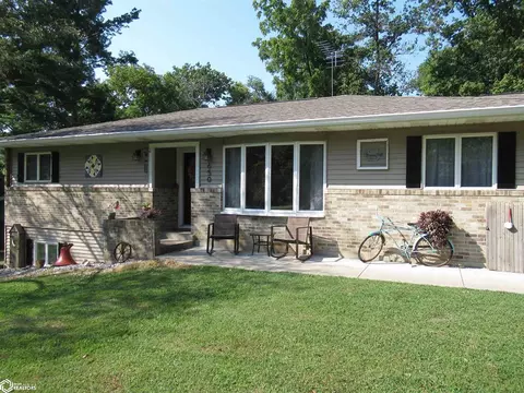 Other - 650 Cooper, Hamilton, IL 62341 photo 2 of 21