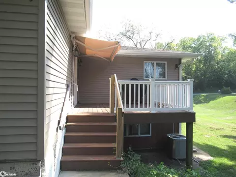 Exterior - 650 Cooper, Hamilton, IL 62341 photo 15 of 15