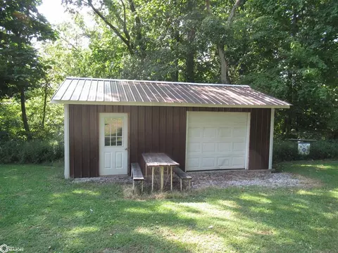 Other - 650 Cooper, Hamilton, IL 62341 photo 21 of 21