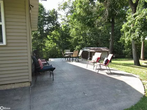 Other - 650 Cooper, Hamilton, IL 62341 photo 18 of 21