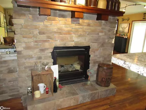 Other - 650 Cooper, Hamilton, IL 62341 photo 6 of 21