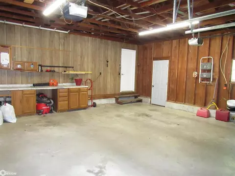 Other - 650 Cooper, Hamilton, IL 62341 photo 17 of 21