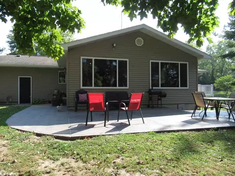 Other - 650 Cooper, Hamilton, IL 62341 photo 19 of 21