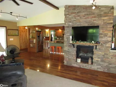 Other - 650 Cooper, Hamilton, IL 62341 photo 7 of 21