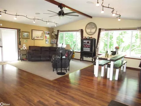 Other - 650 Cooper, Hamilton, IL 62341 photo 5 of 21