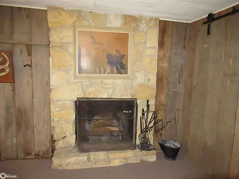 Other - 650 Cooper, Hamilton, IL 62341 photo 9 of 21
