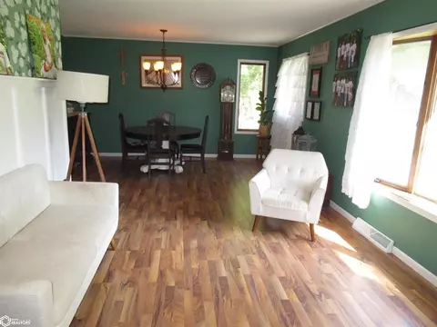 Other - 650 Cooper, Hamilton, IL 62341 photo 3 of 21