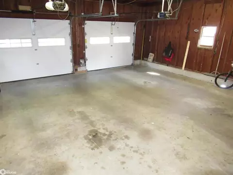 Other - 650 Cooper, Hamilton, IL 62341 photo 16 of 21