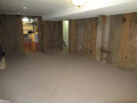 Other - 650 Cooper, Hamilton, IL 62341 photo 10 of 21