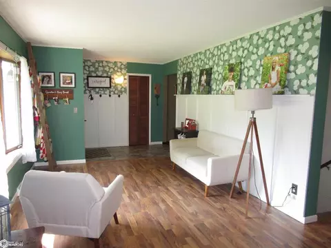 Other - 650 Cooper, Hamilton, IL 62341 photo 4 of 21
