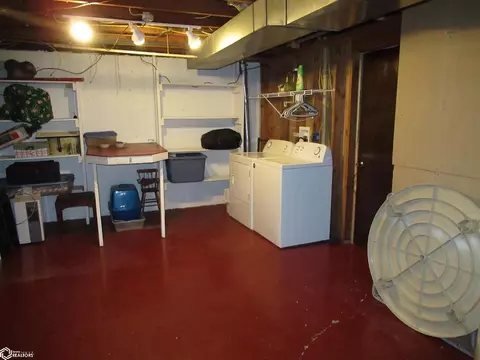 Other - 650 Cooper, Hamilton, IL 62341 photo 11 of 21