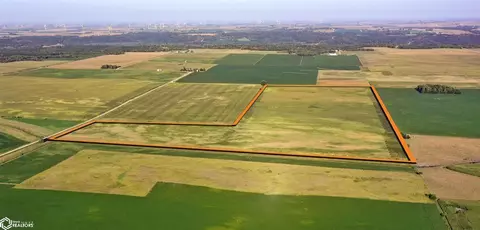 I Ave, Pilot Mound, IA 50223