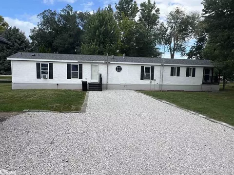 307 Kelling St, Renwick, IA 50577