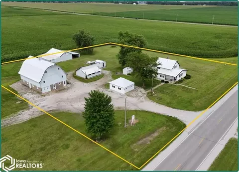54845 130th St, Story City, IA 50248
