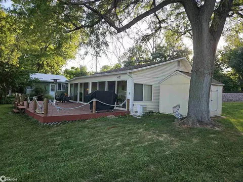 3384 276th Ave, Keokuk, IA 52632