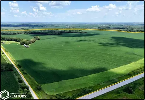 310 Th St J64, Hamburg, IA 51640