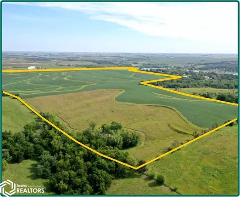 N 59th Ave. E, Kellogg, IA 50135 photo 3