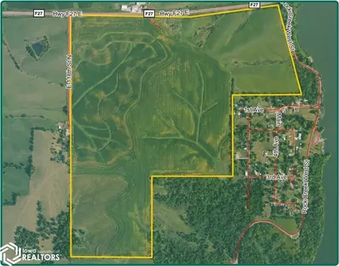 N 59th Ave. E, Kellogg, IA 50135 photo 6