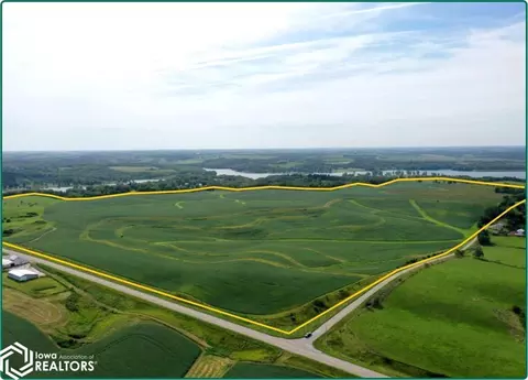 N 59th Ave. E, Kellogg, IA 50135