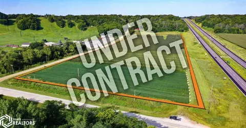 222 Nd Dr, Boone, IA 50036