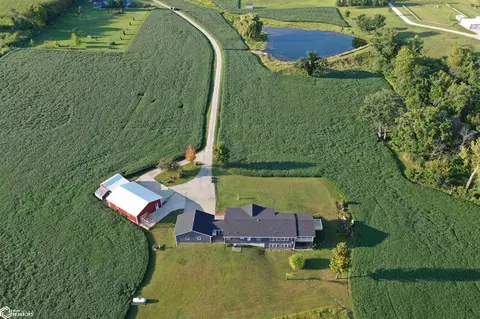 4615 185th Ln, Carlisle, IA 50047