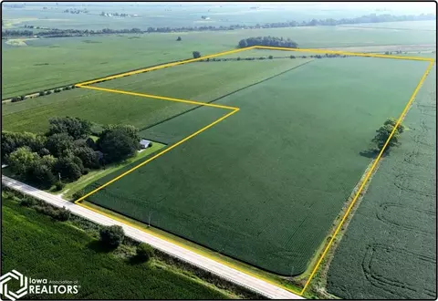 2200 Th, Atkinson, IL 61235