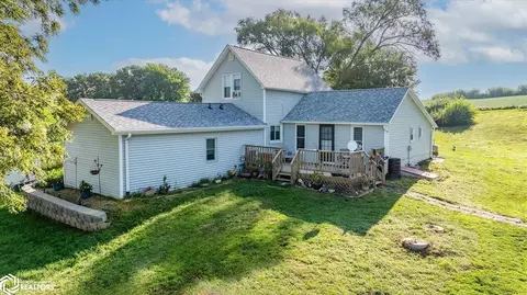 1562 Spokane Ave, Dunlap, IA 51529