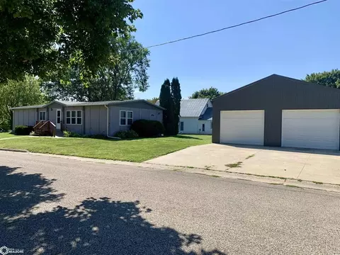 904 High St, Scranton, IA 51462