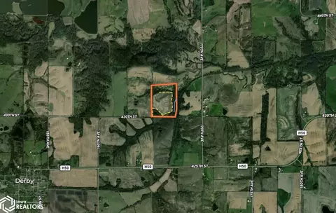 430 Th St, Derby, IA 50068 photo 3