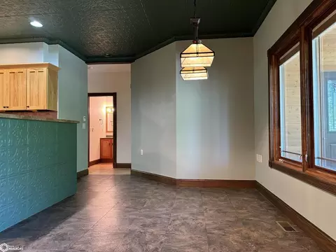 Other - 805 E Cherry Pl, Mount Pleasant, IA 52641 photo 10 of 19