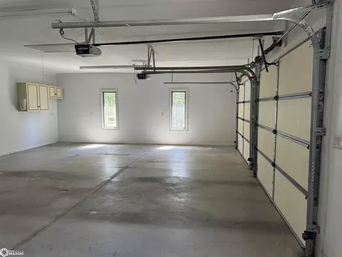 Other - 805 E Cherry Pl, Mount Pleasant, IA 52641 photo 5 of 19