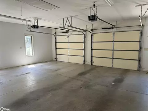 Other - 805 E Cherry Pl, Mount Pleasant, IA 52641 photo 4 of 19