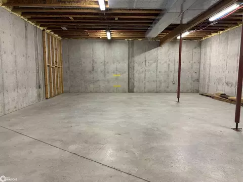 Other - 805 E Cherry Pl, Mount Pleasant, IA 52641 photo 14 of 19
