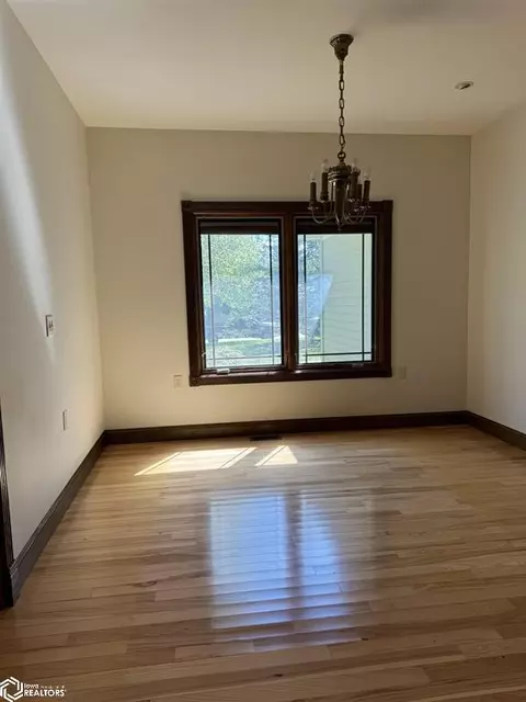 Other - 805 E Cherry Pl, Mount Pleasant, IA 52641 photo 12 of 19